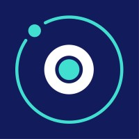 Infleqtion